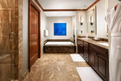 Image de Ritz-Carlton - Club Vail | Luxury 3 Bedroom Residence