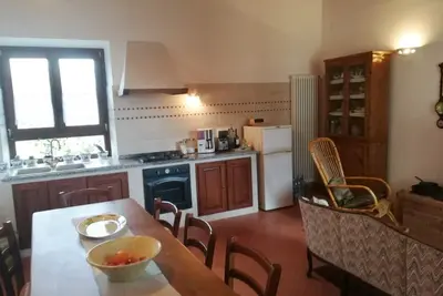Image de Villa Cleo - Villa Cleo