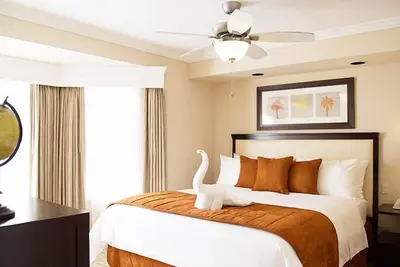 Image de Coronado Paradise Found! Relaxing Two Bedroom Unit with Kitchenette!