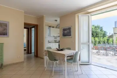 Image de Appartement Clara by Interhome