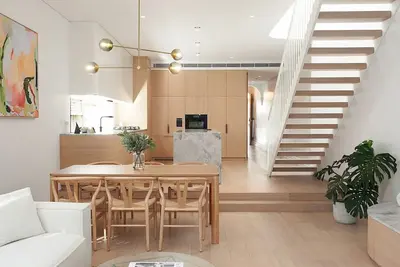 Image de Bondi Casa del Sol Isyd
