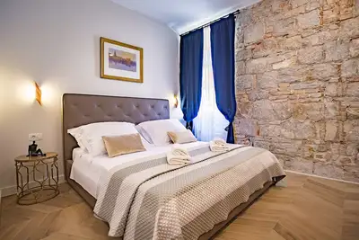 Image de Best4Stay Luxury Room 2