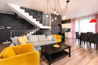 Image de 2Homerent | Fireplace | Sea Close | Cozy Retreat