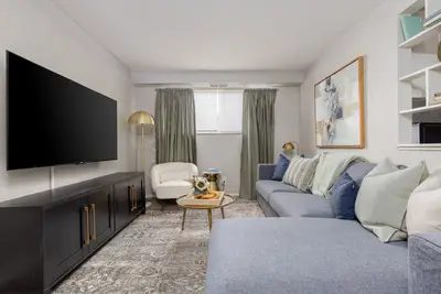 Image de Maple Heights - Libby Unit 1