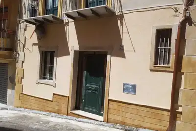 Image de Vrbo Property