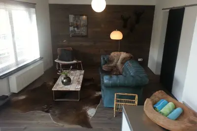 Image de Studio de Spa