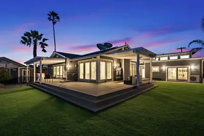 Image de Offsite family retreat property in the heart of Silicon Valley