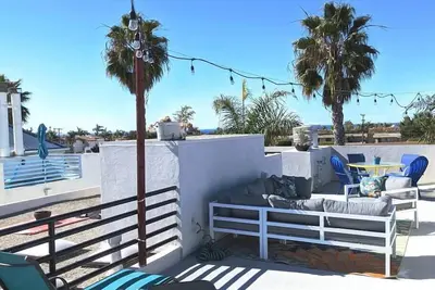 Image de Family Reunion and Wedding Beach House