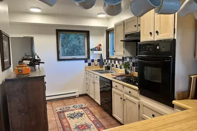 Image de Steps from the slopes - Mountain retreat in Steamboat Springs!