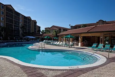 Image de Looking For 3 Bedroom Suites In Orlando, Fl?