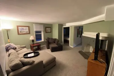 Image de One Level Downtown Hayward