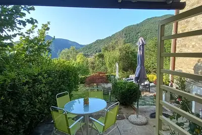 Image de Mountain House