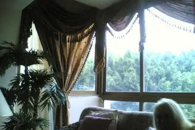 Image de Lovely, Luxe 3 Bedroom Flat in Best Spot In Mohandseen, Cairo