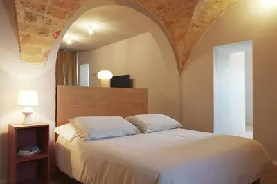 Image de Cunicch House