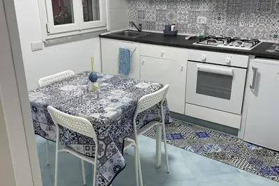 Image de Casa Maria Grazia