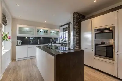 Image de The Old School House - Cosy 3 bedroom Cottage