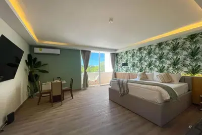 Image de Paradise, ,
