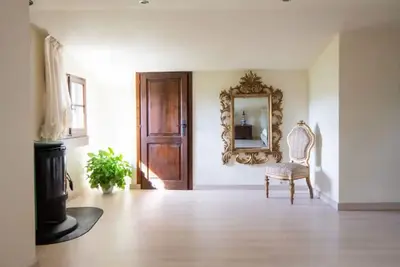 Image de Villa Tuscan Prestige (25 guests)- Piscina&Jacuzzi.