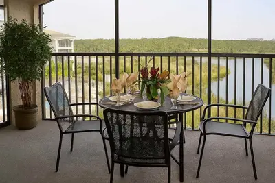 Image de Luxury 3-bed  Condo Near Disney Worldquest Resort