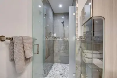 Image de Serenity by the ocean - Lauderdale villa 1