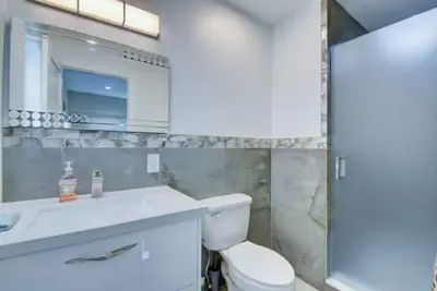 Image de Lauderdale by the Sea - Ocean villa Unit 2\n