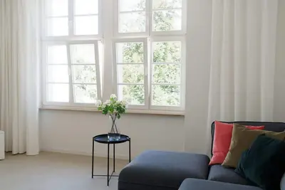 Image de Apartment 2. 1 kajo269, size 70m2
