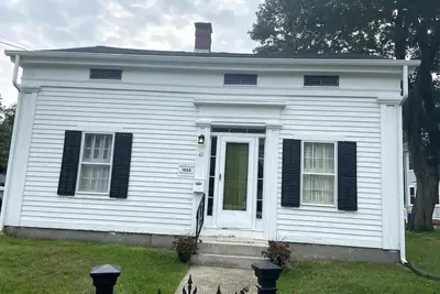 Image de Mystic Morgan House\n\n