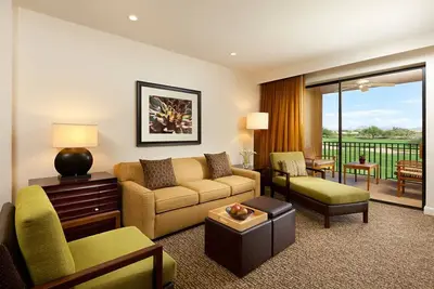 Image de Westin Villa for Cactus League Spring Training @ half the price.