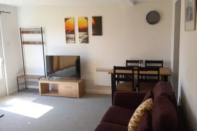 Image de Classique-Chalet-Douche
