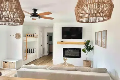 Image de Obx Dreamin’\n\n