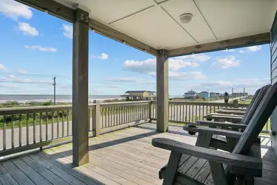 Image de Amazing Views of Ocean and Intracoastal Waterway!