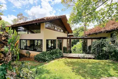 Image de Casa Zen, La Ecovilla