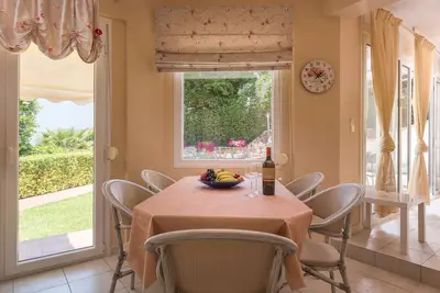 Image de Villas F & B Summer Collection - Aegean Residence