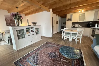 Image de Wohnung Carmen