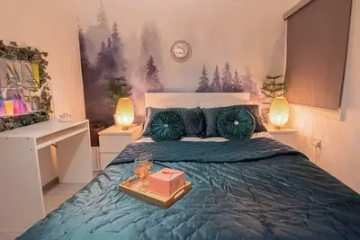 Image de Forest at Forest Home