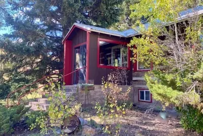Image de Nash Ranch: Near Cripple Creek & Royal Gorge