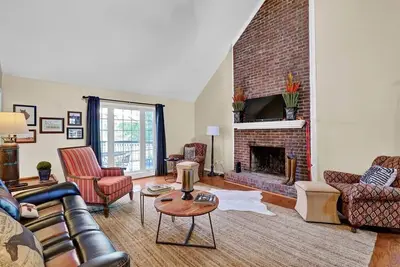 Image de Peace and Quiet Close to Louisville - 80+ Acres