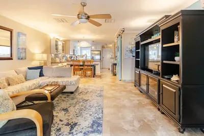 Image de Your home away from home