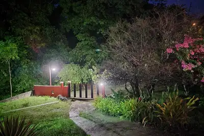 Image de Mandarin Housing