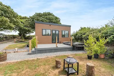 Image de 0 bedroom accommodation in Nr. Tenby