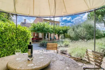 Image de Villa Mac Villa 3 by Interhome