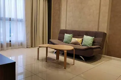 Image de Le Pavilion Newly renovated Homestay