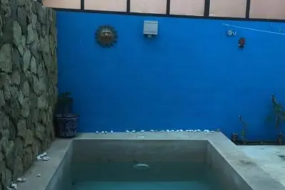 Image de Colonial house in Centro, Mérida\nClose e