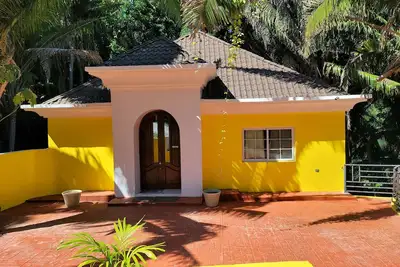 Image de Spotless, brand new house!
