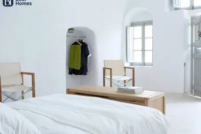 Image de Bh832 - B - Villa Santorini