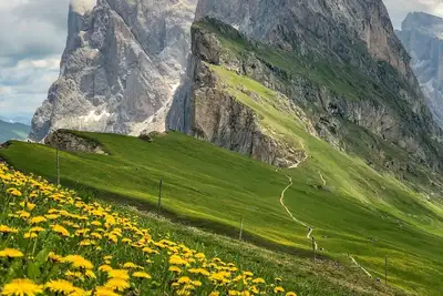 Image de Stellar City Views from Our Chelsea Nyc Hotel Room!