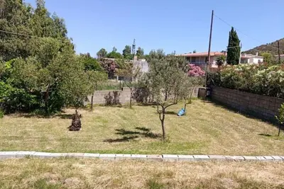 Image de Villa Sole