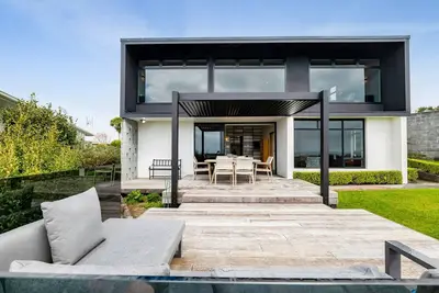 Image de Serenity Heights