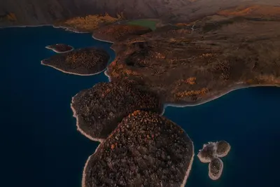 Image de Check-off Nyc’s famous tourist attractions from your bucket list