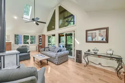 Image de Amenity-Packed Holiday Home